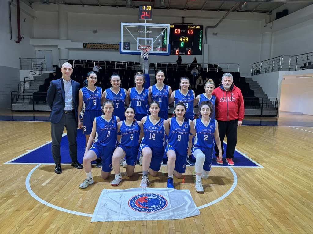 1721559377-kadın basketbol sk.jpg